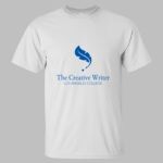 Ultra Cotton T-Shirt Tall Sizes Thumbnail