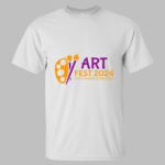 Ultra Cotton T-Shirt Tall Sizes Thumbnail