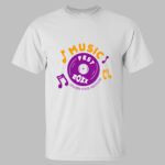 Ultra Cotton T-Shirt Tall Sizes Thumbnail