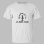 Ultra Cotton T-Shirt Tall Sizes Thumbnail