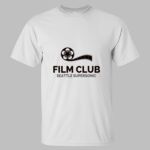 Ultra Cotton T-Shirt Tall Sizes Thumbnail