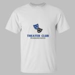 Ultra Cotton T-Shirt Tall Sizes Thumbnail