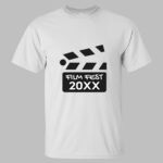 Ultra Cotton T-Shirt Tall Sizes Thumbnail