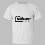 Ultra Cotton T-Shirt Tall Sizes Thumbnail