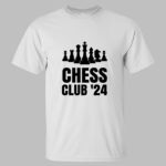 Ultra Cotton T-Shirt Tall Sizes Thumbnail