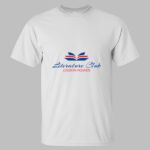Ultra Cotton T-Shirt Tall Sizes Thumbnail