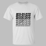 Ultra Cotton T-Shirt Tall Sizes Thumbnail