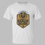 Ultra Cotton T-Shirt Tall Sizes Thumbnail