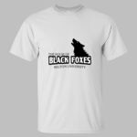 Ultra Cotton T-Shirt Tall Sizes Thumbnail