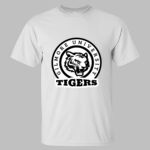 Ultra Cotton T-Shirt Tall Sizes Thumbnail