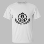 Ultra Cotton T-Shirt Tall Sizes Thumbnail