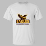 Ultra Cotton T-Shirt Tall Sizes Thumbnail
