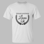 Ultra Cotton T-Shirt Tall Sizes Thumbnail
