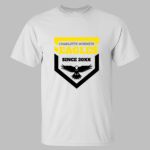 Ultra Cotton T-Shirt Tall Sizes Thumbnail