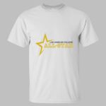 Ultra Cotton T-Shirt Tall Sizes Thumbnail