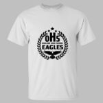 Ultra Cotton T-Shirt Tall Sizes Thumbnail