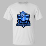 Ultra Cotton T-Shirt Tall Sizes Thumbnail