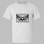 Ultra Cotton T-Shirt Tall Sizes Thumbnail