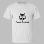 Ultra Cotton T-Shirt Tall Sizes Thumbnail
