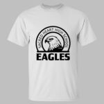 Ultra Cotton T-Shirt Tall Sizes Thumbnail