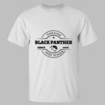 Ultra Cotton T-Shirt Tall Sizes Thumbnail