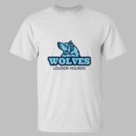 Ultra Cotton T-Shirt Tall Sizes Thumbnail