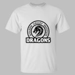 Ultra Cotton T-Shirt Tall Sizes Thumbnail
