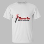 Ultra Cotton T-Shirt Tall Sizes Thumbnail