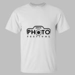 Ultra Cotton T-Shirt Tall Sizes Thumbnail