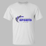 Ultra Cotton T-Shirt Tall Sizes Thumbnail