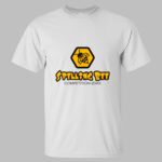 Ultra Cotton T-Shirt Tall Sizes Thumbnail