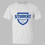 Ultra Cotton T-Shirt Tall Sizes Thumbnail