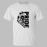 Ultra Cotton T-Shirt Tall Sizes Thumbnail