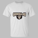 Ultra Cotton T-Shirt Tall Sizes Thumbnail