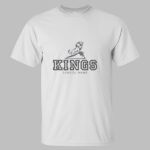 Ultra Cotton T-Shirt Tall Sizes Thumbnail