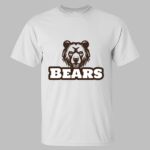 Ultra Cotton T-Shirt Tall Sizes Thumbnail