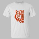 Ultra Cotton T-Shirt Tall Sizes Thumbnail