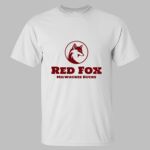 Ultra Cotton T-Shirt Tall Sizes Thumbnail