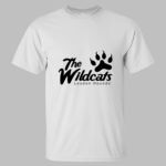 Ultra Cotton T-Shirt Tall Sizes Thumbnail