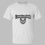 Ultra Cotton T-Shirt Tall Sizes Thumbnail