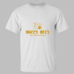 Ultra Cotton T-Shirt Tall Sizes Thumbnail