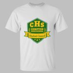 Ultra Cotton T-Shirt Tall Sizes Thumbnail