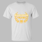 Ultra Cotton T-Shirt Tall Sizes Thumbnail
