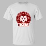 Ultra Cotton T-Shirt Tall Sizes Thumbnail