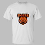 Ultra Cotton T-Shirt Tall Sizes Thumbnail