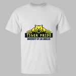 Ultra Cotton T-Shirt Tall Sizes Thumbnail