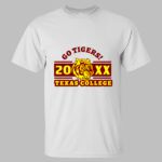 Ultra Cotton T-Shirt Tall Sizes Thumbnail
