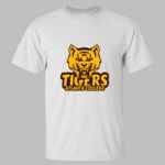Ultra Cotton T-Shirt Tall Sizes Thumbnail