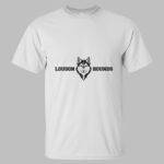 Ultra Cotton T-Shirt Tall Sizes Thumbnail