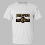 Ultra Cotton T-Shirt Tall Sizes Thumbnail